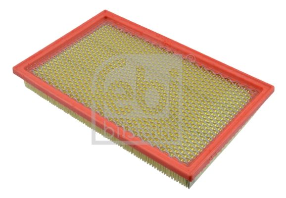 Air Filter FEBI BILSTEIN 100378