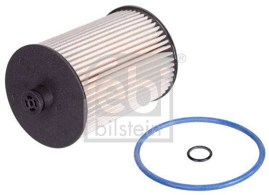 Kuro filtras FEBI BILSTEIN 100379