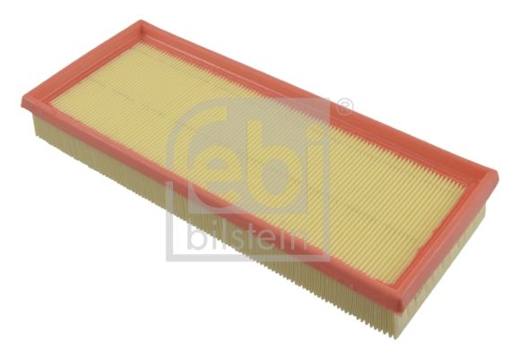 Oro filtras FEBI BILSTEIN 100380