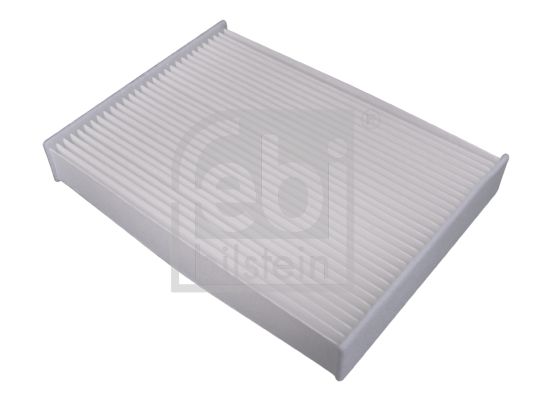 Filter, cabin air FEBI BILSTEIN 100381