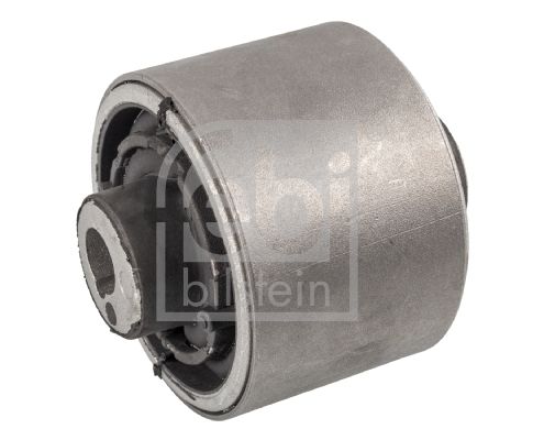 Mounting, control/trailing arm FEBI BILSTEIN 100386