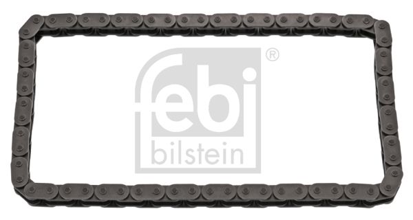 Pavaros grandinė FEBI BILSTEIN 100388