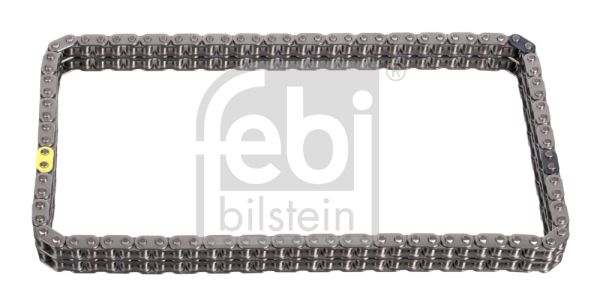 Ланцюг привода FEBI BILSTEIN 100389