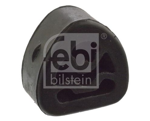 Кронштейн, система відведення ВГ FEBI BILSTEIN 10039