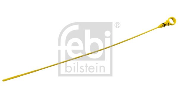 Oil Dipstick FEBI BILSTEIN 100432