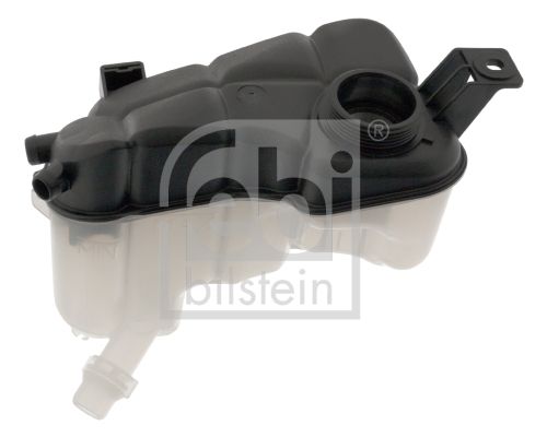 Expansion Tank, coolant FEBI BILSTEIN 100435