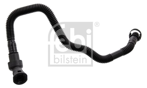 Hose, crankcase ventilation FEBI BILSTEIN 100453