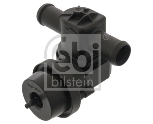 Клапан регулювання подачі охолоджувальної рідини FEBI BILSTEIN 100457