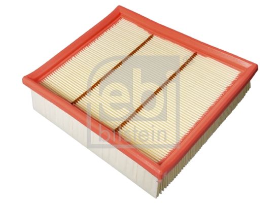 Air Filter FEBI BILSTEIN 100466