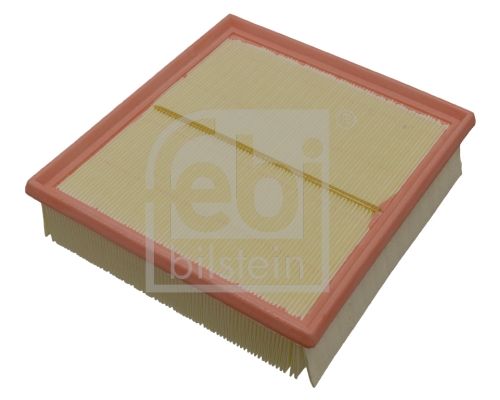 Oro filtras FEBI BILSTEIN 100467