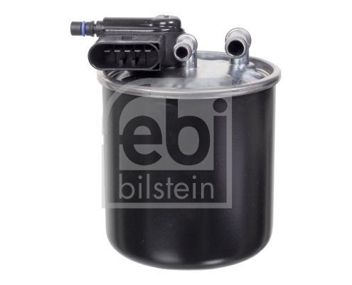 Fuel Filter FEBI BILSTEIN 100471