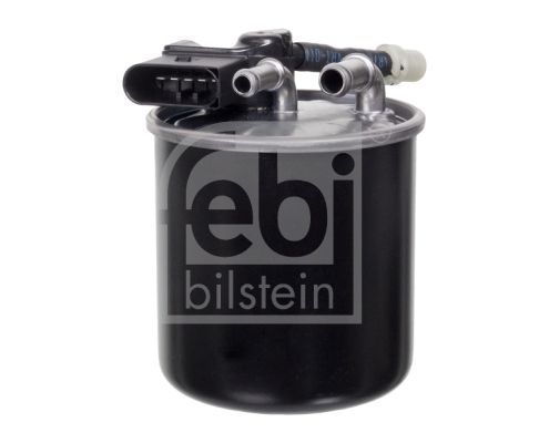 Фільтр палива FEBI BILSTEIN 100473