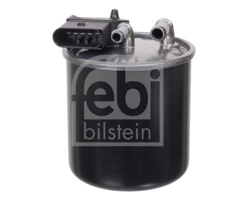 Kuro filtras FEBI BILSTEIN 100476