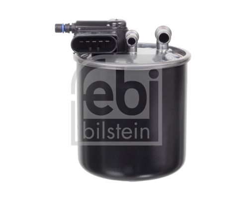 Kuro filtras FEBI BILSTEIN 100477