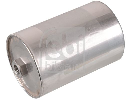 Fuel Filter FEBI BILSTEIN 100479