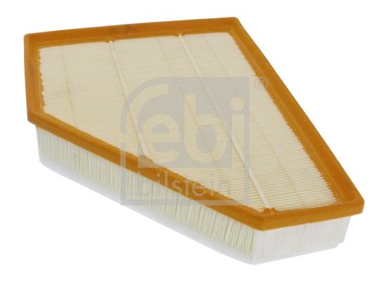 Air Filter FEBI BILSTEIN 100483