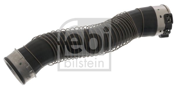 Charge Air Hose FEBI BILSTEIN 100495