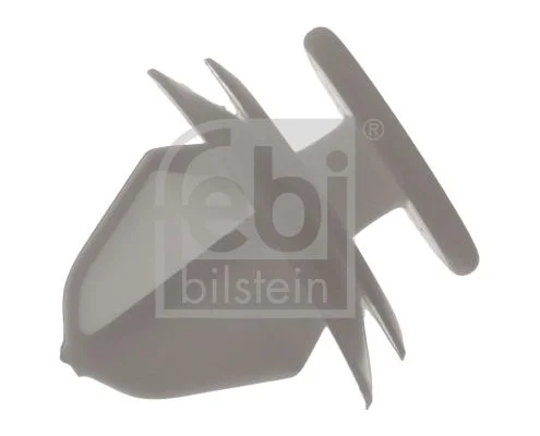 Laikantysis spaustukas, dugno apmušalai FEBI BILSTEIN 100604