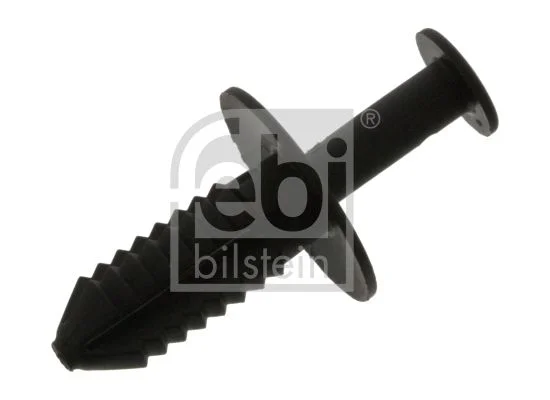 Išsiplečianti kniedė FEBI BILSTEIN 100610