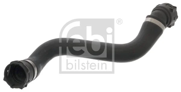 Radiatoriaus žarna FEBI BILSTEIN 100615