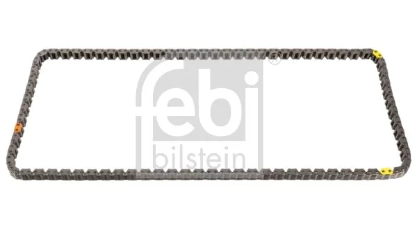 Pavaros grandinė FEBI BILSTEIN 100620