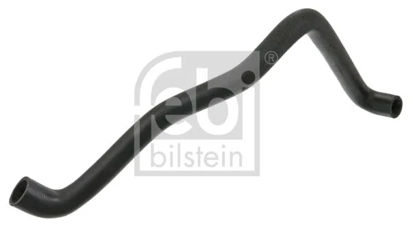 Radiatoriaus žarna FEBI BILSTEIN 100623