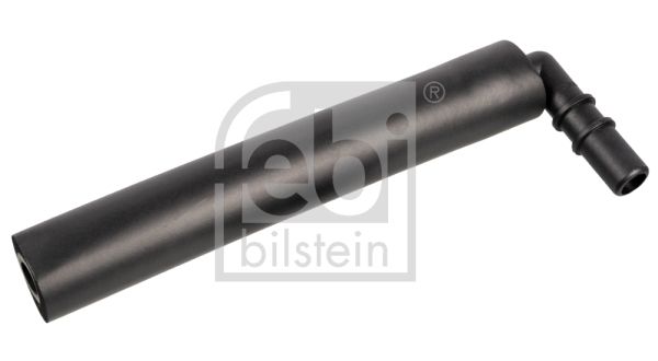 Hose, crankcase ventilation FEBI BILSTEIN 100647