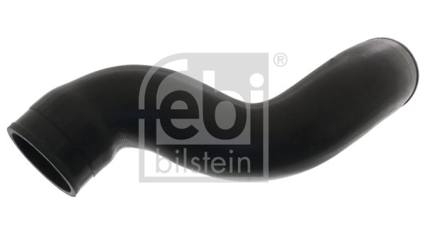 Charge Air Hose FEBI BILSTEIN 100683