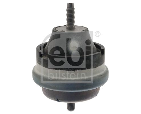 Variklio montavimas FEBI BILSTEIN 100688