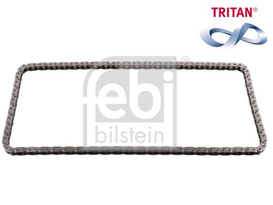 Timing Chain FEBI BILSTEIN 100704