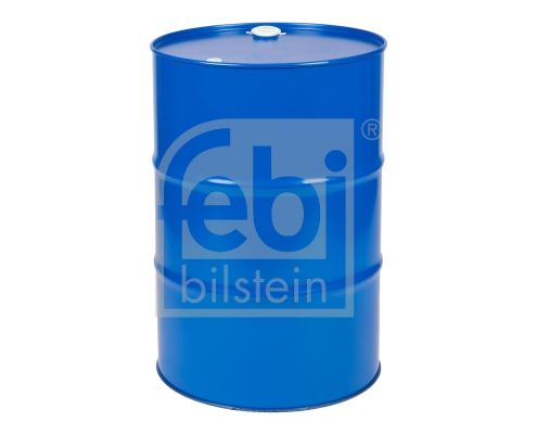 Alyva, automatinė pavarų dėžė FEBI BILSTEIN 100707