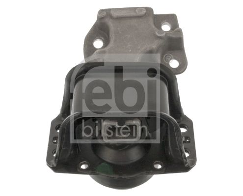 Mounting, engine FEBI BILSTEIN 100723