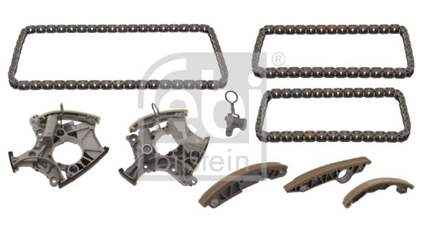 Timing Chain Kit FEBI BILSTEIN 100745