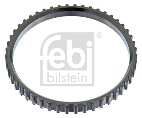 Sensor Ring, ABS FEBI BILSTEIN 100751