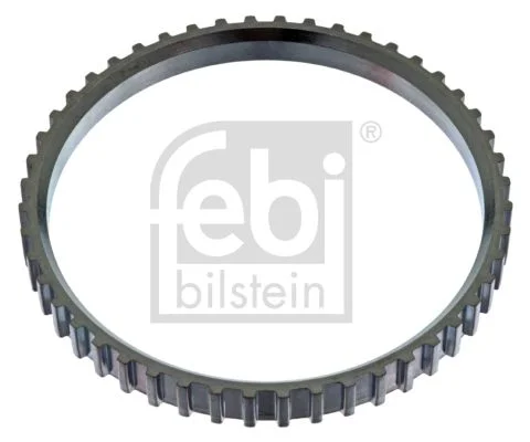 Jutiklio žiedas, ABS FEBI BILSTEIN 100751