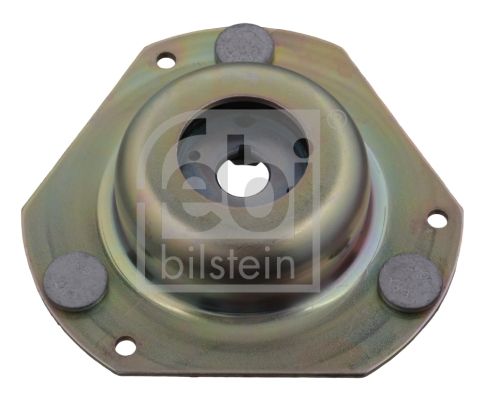 Suspension Strut Support Mount FEBI BILSTEIN 100788