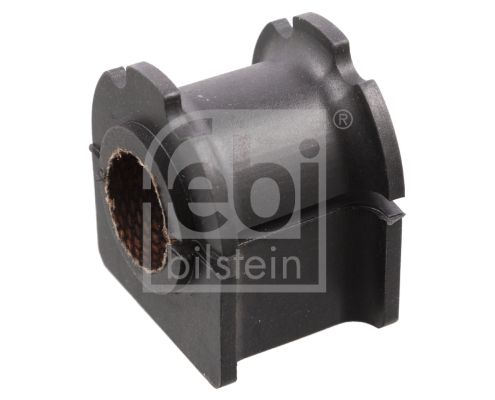 Mounting, stabiliser bar FEBI BILSTEIN 100789