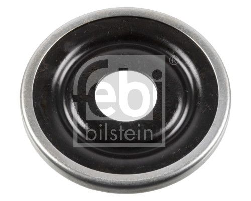 Rolling Bearing, suspension strut support mount FEBI BILSTEIN 10089