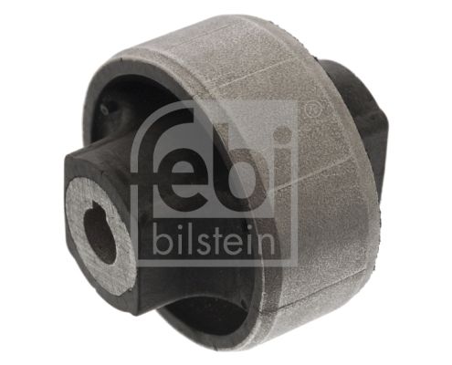 Mounting, control/trailing arm FEBI BILSTEIN 100922