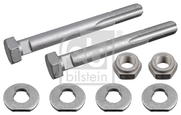Camber Correction Screw FEBI BILSTEIN 100930