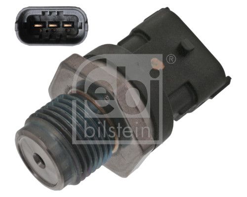 Датчик, тиск палива FEBI BILSTEIN 100934