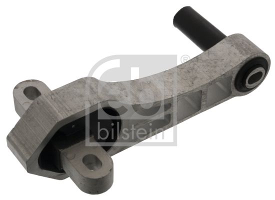 Mounting, engine FEBI BILSTEIN 100942