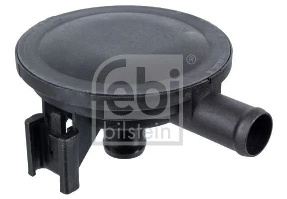 Valve, crankcase ventilation FEBI BILSTEIN 100944