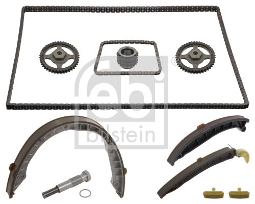 Timing Chain Kit FEBI BILSTEIN 100957