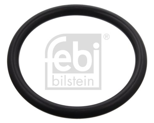 Seal Ring, coolant hose FEBI BILSTEIN 100991