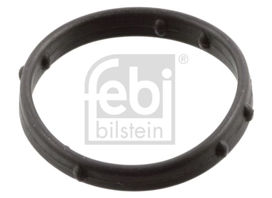 Ущільнення, кришка голівки циліндра FEBI BILSTEIN 101006