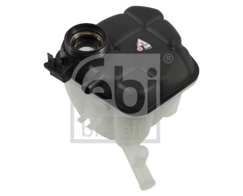 Expansion Tank, coolant FEBI BILSTEIN 101013