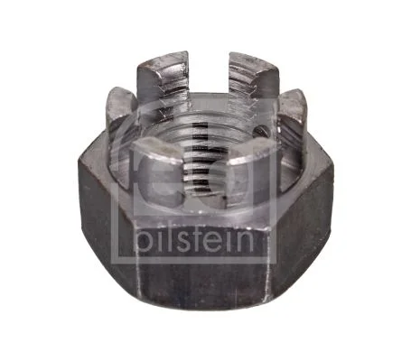 Išlietas varžtas FEBI BILSTEIN 101026