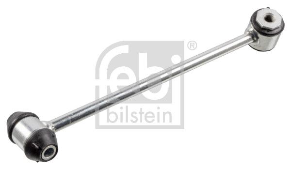 Šarnyro stabilizatorius FEBI BILSTEIN 101028