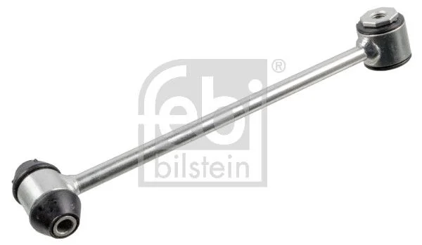 Šarnyro stabilizatorius FEBI BILSTEIN 101029